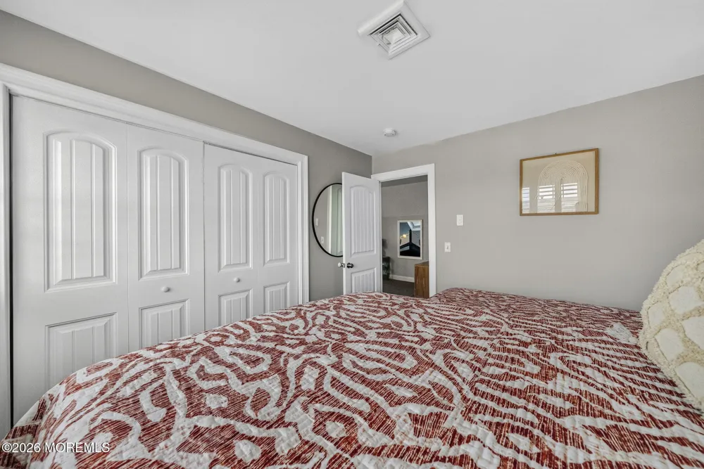 381 Aldo Drive Toms River, NJ 08753
