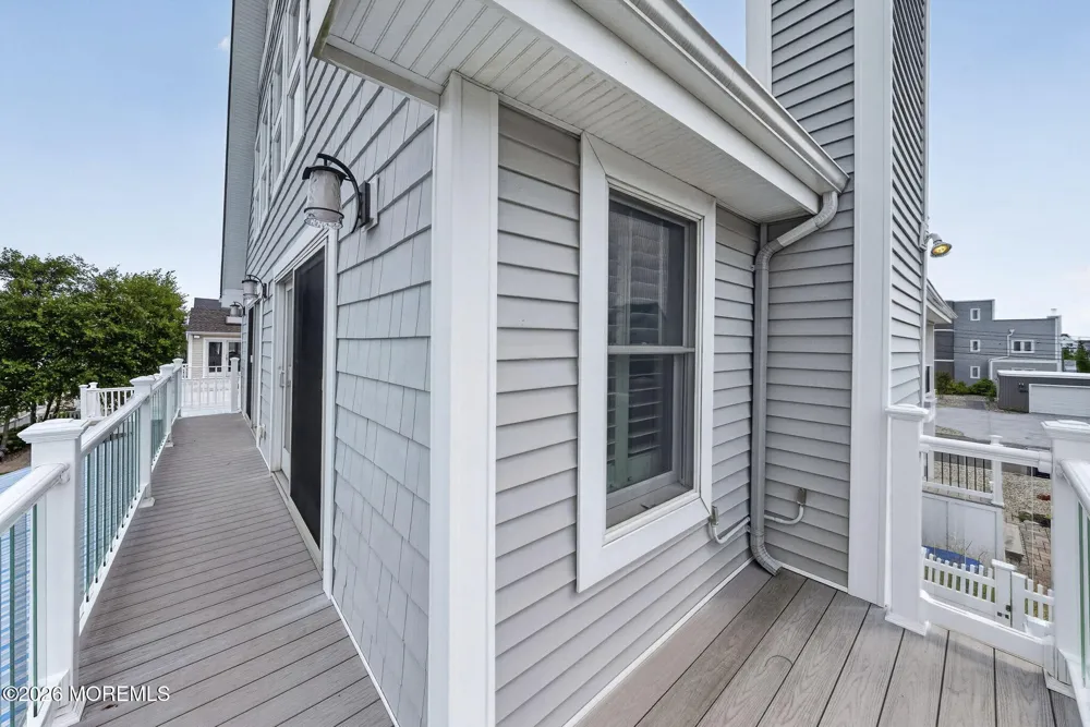 381 Aldo Drive Toms River, NJ 08753