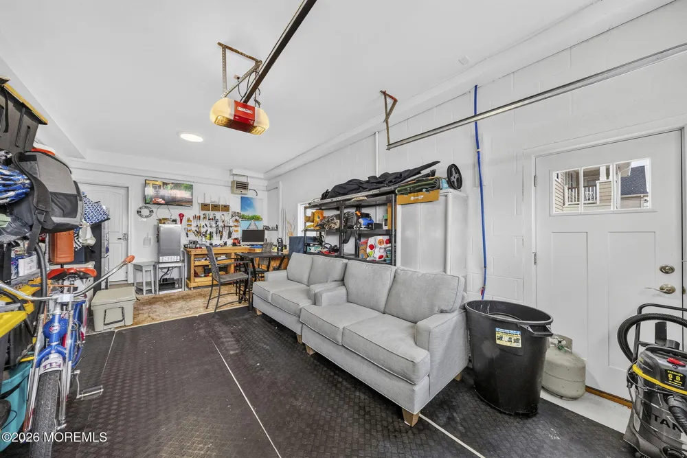 381 Aldo Drive Toms River, NJ 08753