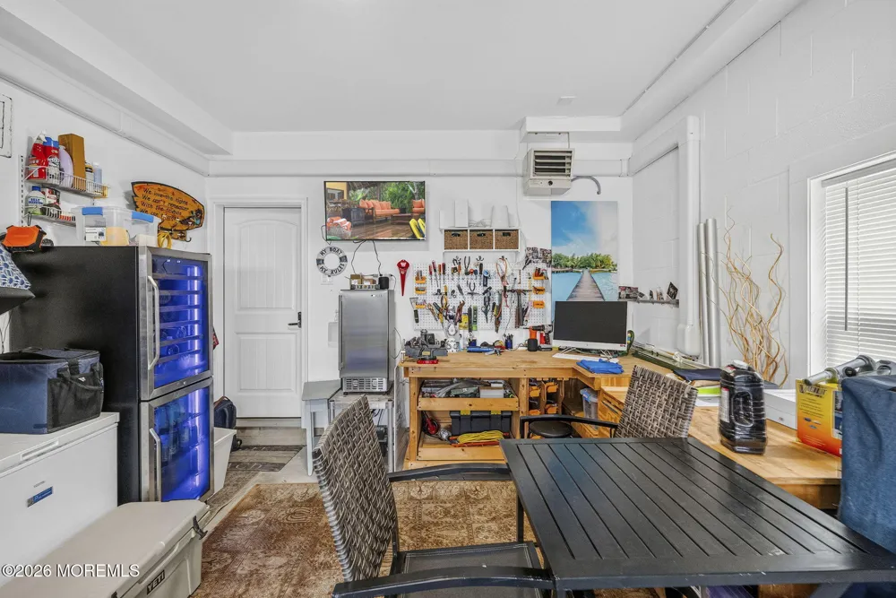 381 Aldo Drive Toms River, NJ 08753
