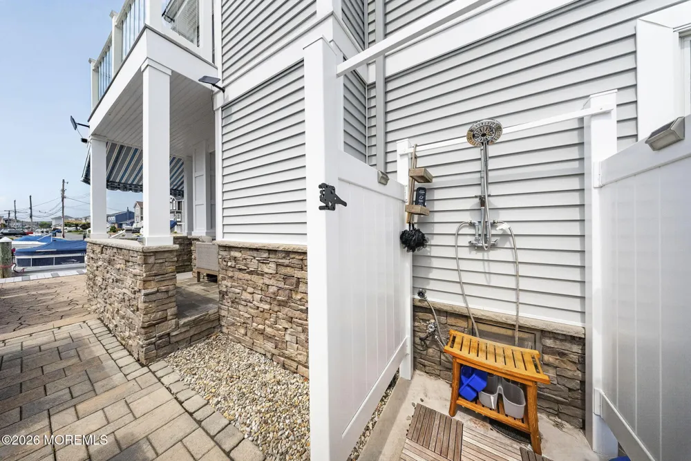381 Aldo Drive Toms River, NJ 08753