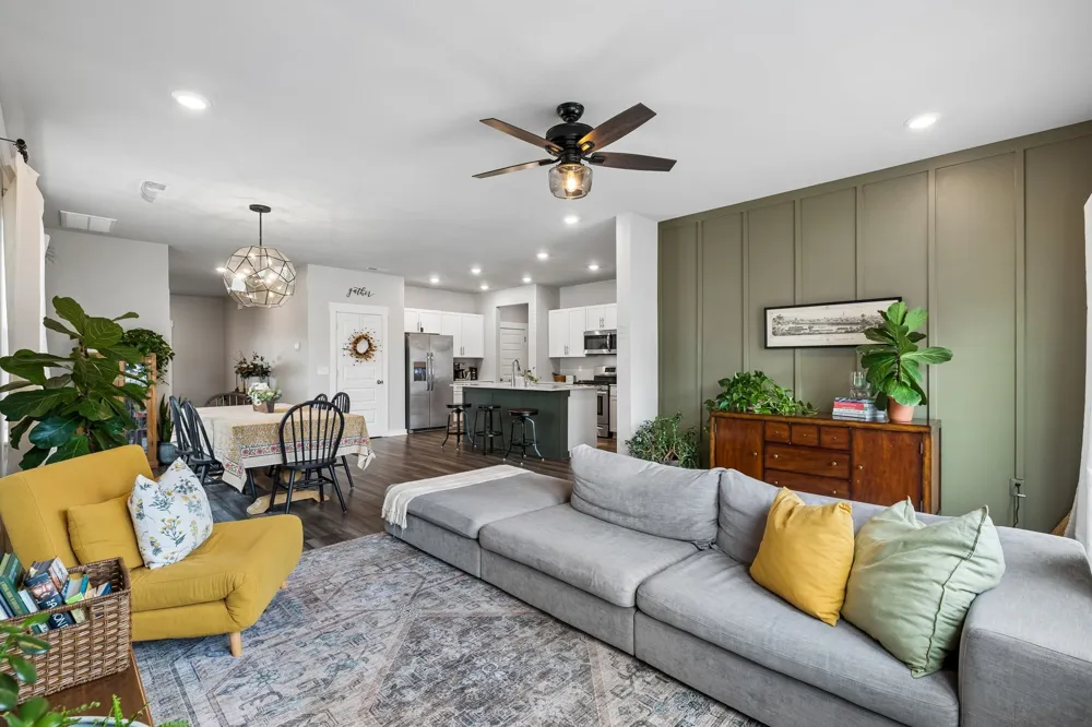 1004 Baltusrol Ln Lebanon, TN 37087