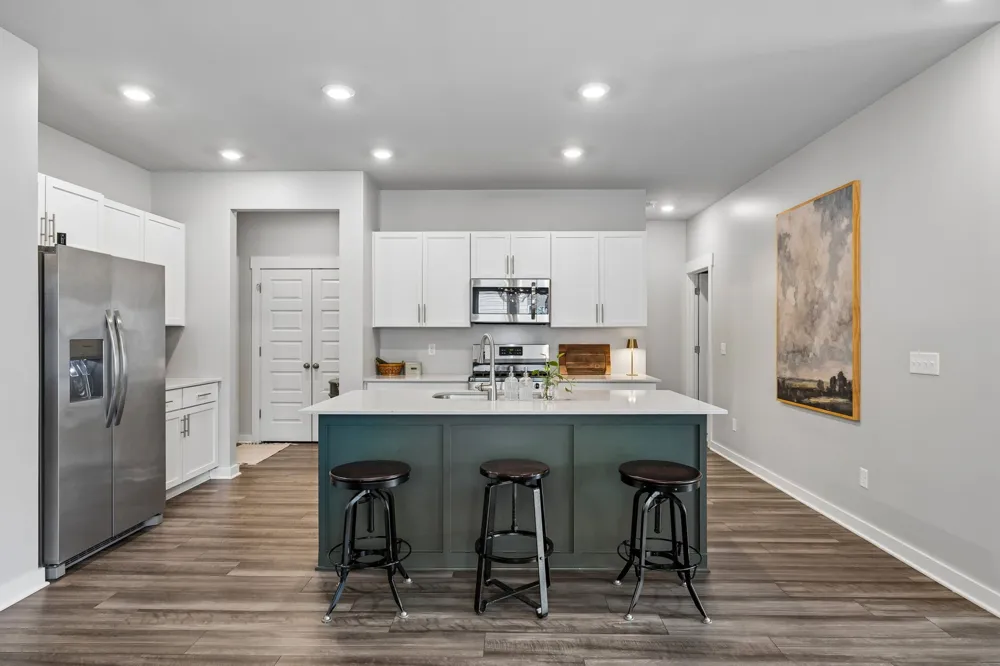 1004 Baltusrol Ln Lebanon, TN 37087