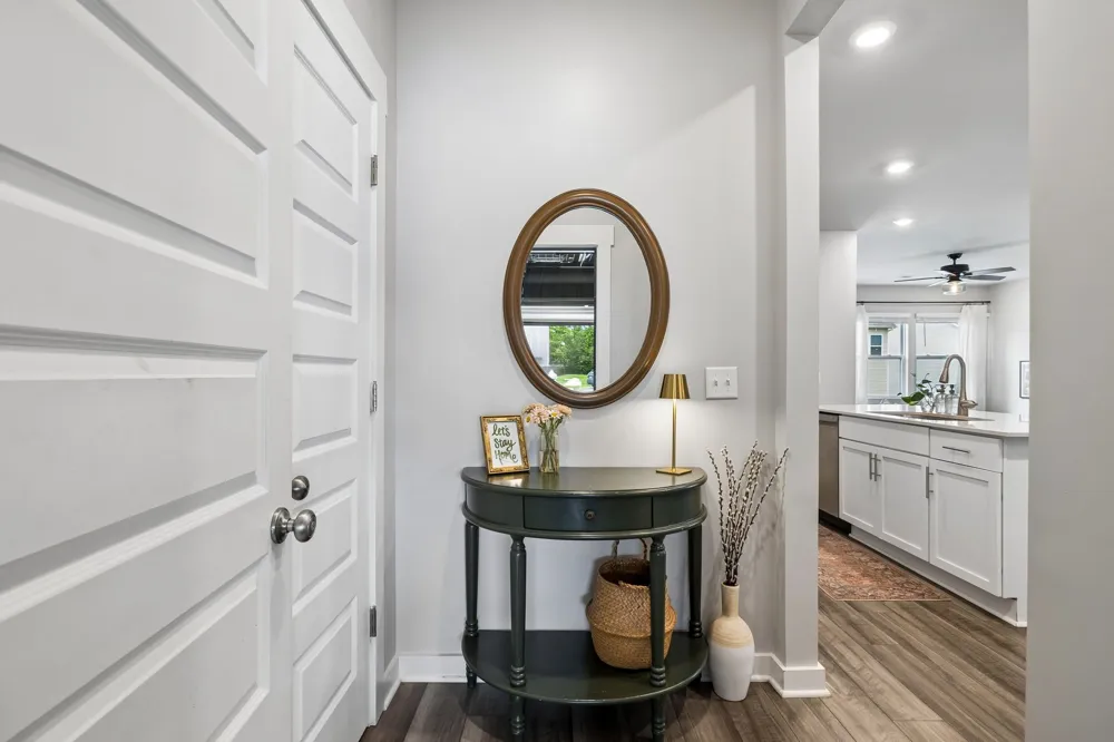 1004 Baltusrol Ln Lebanon, TN 37087