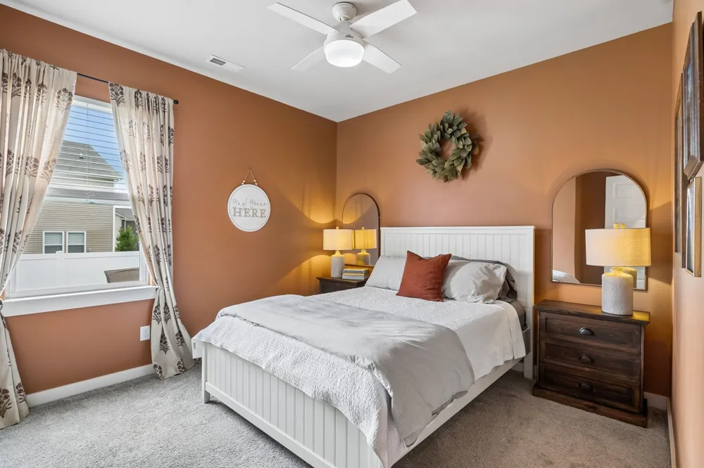 1004 Baltusrol Ln Lebanon, TN 37087