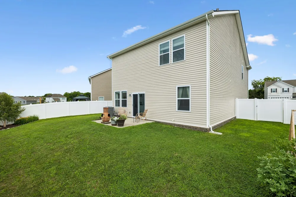 1004 Baltusrol Ln Lebanon, TN 37087