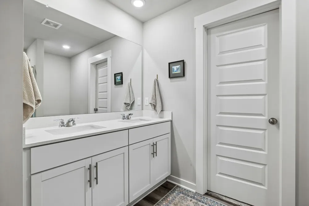 1004 Baltusrol Ln Lebanon, TN 37087