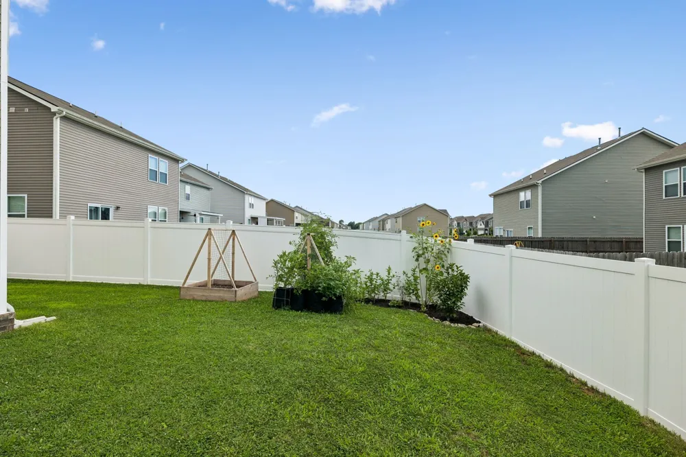 1004 Baltusrol Ln Lebanon, TN 37087