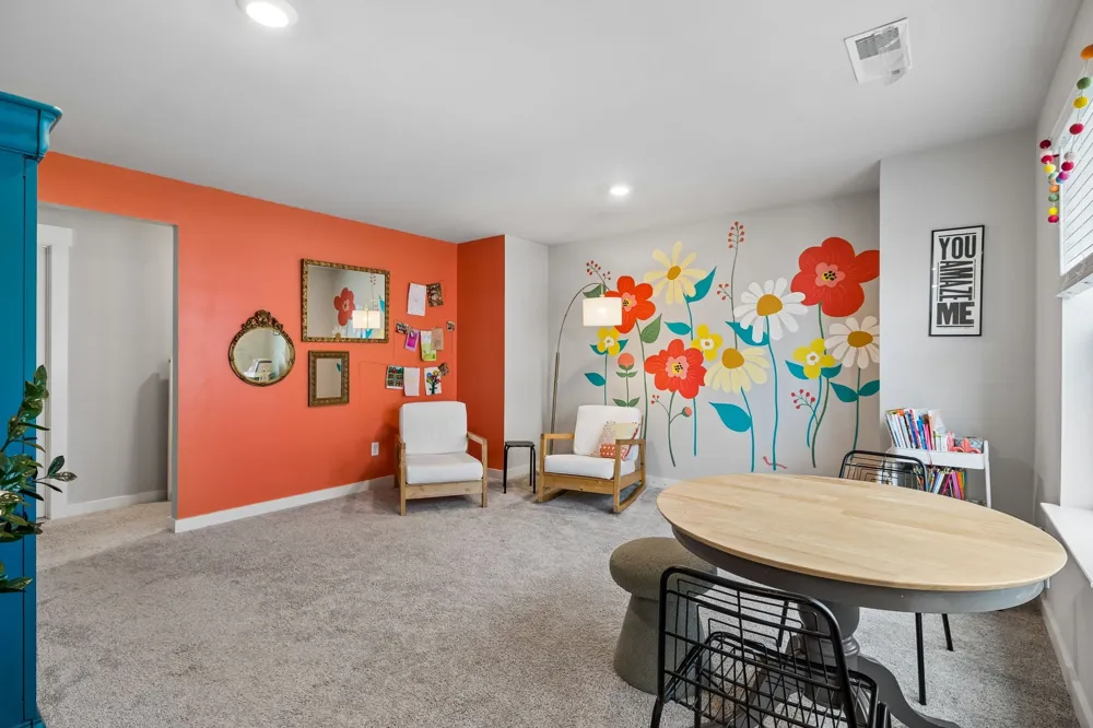 1004 Baltusrol Ln Lebanon, TN 37087