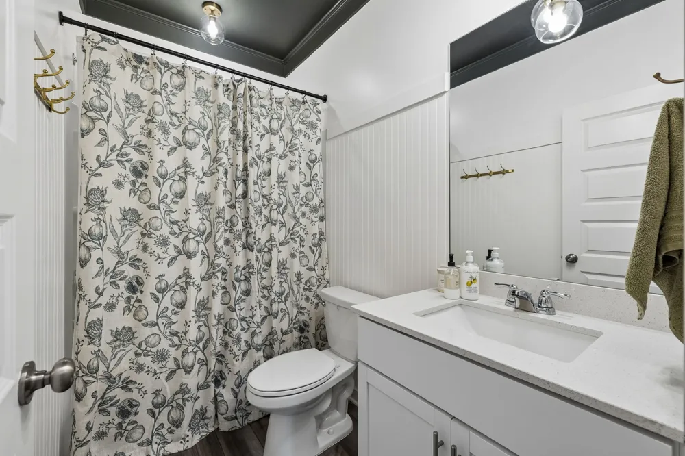 1004 Baltusrol Ln Lebanon, TN 37087