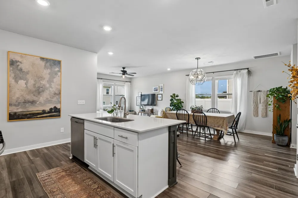 1004 Baltusrol Ln Lebanon, TN 37087