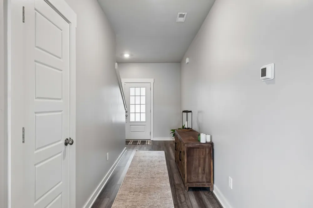 1004 Baltusrol Ln Lebanon, TN 37087