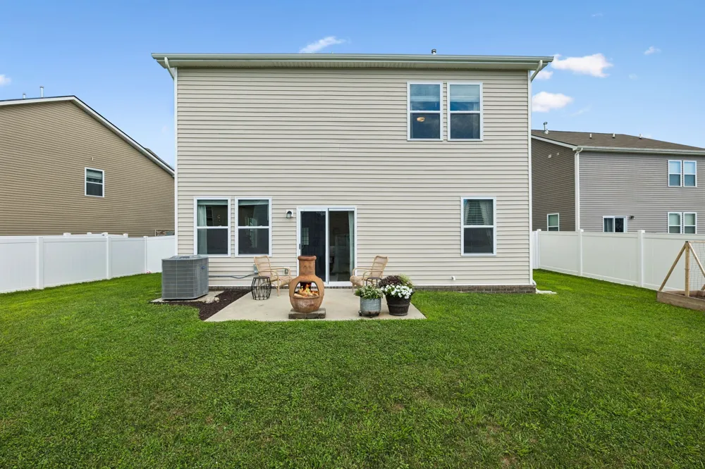 1004 Baltusrol Ln Lebanon, TN 37087