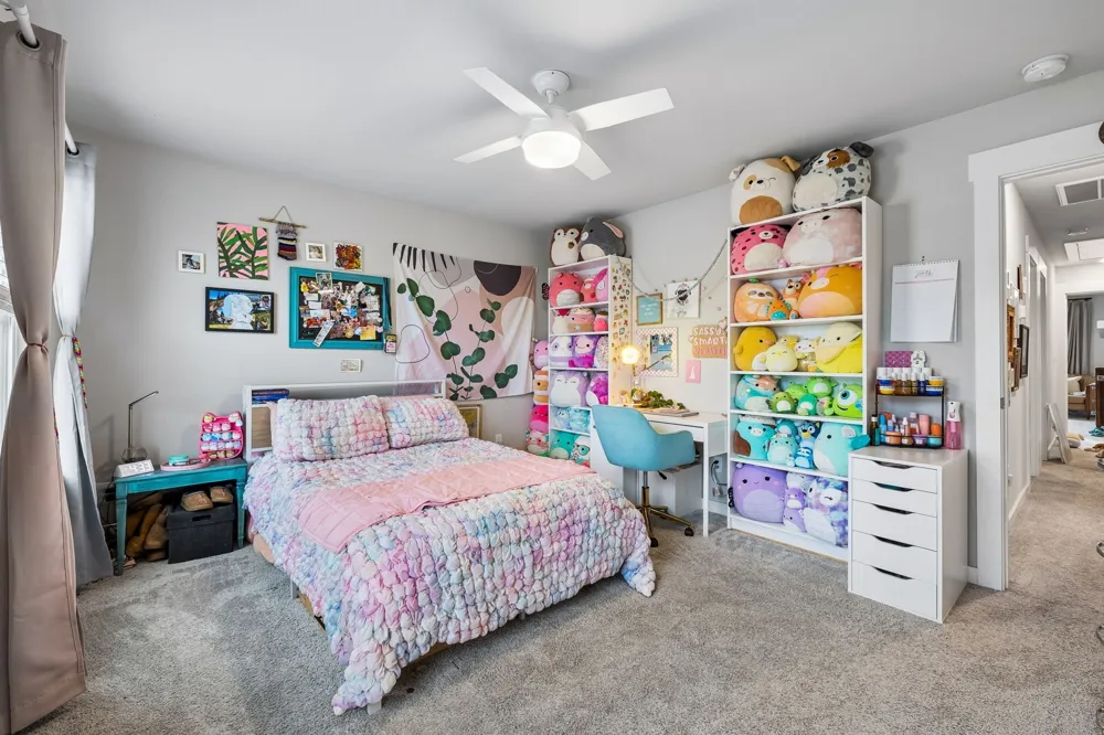 1004 Baltusrol Ln Lebanon, TN 37087