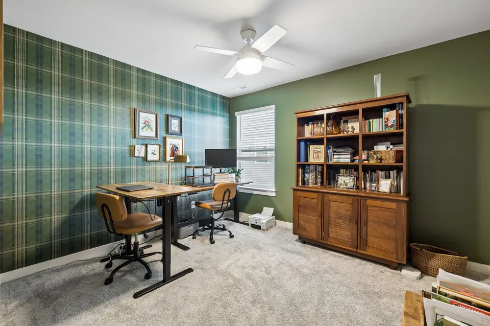1004 Baltusrol Ln Lebanon, TN 37087