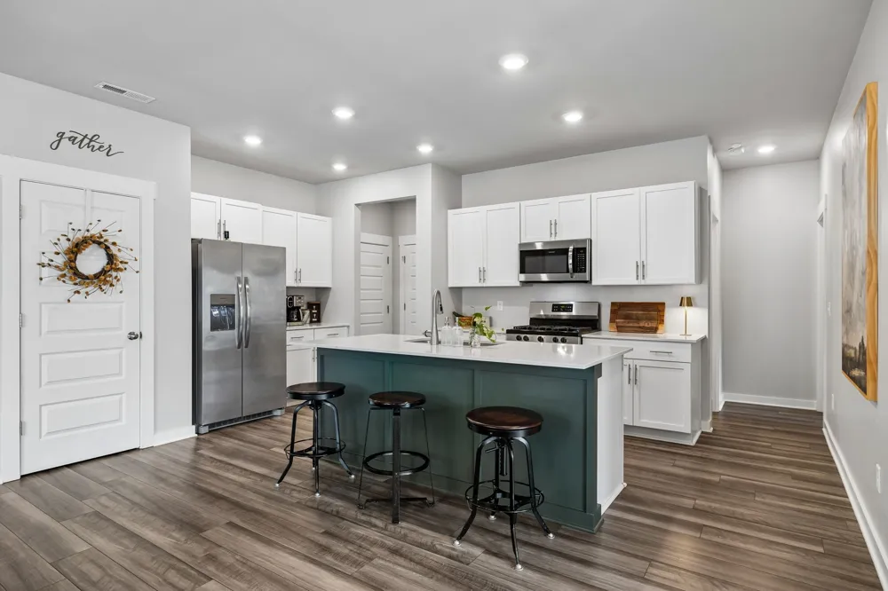 1004 Baltusrol Ln Lebanon, TN 37087
