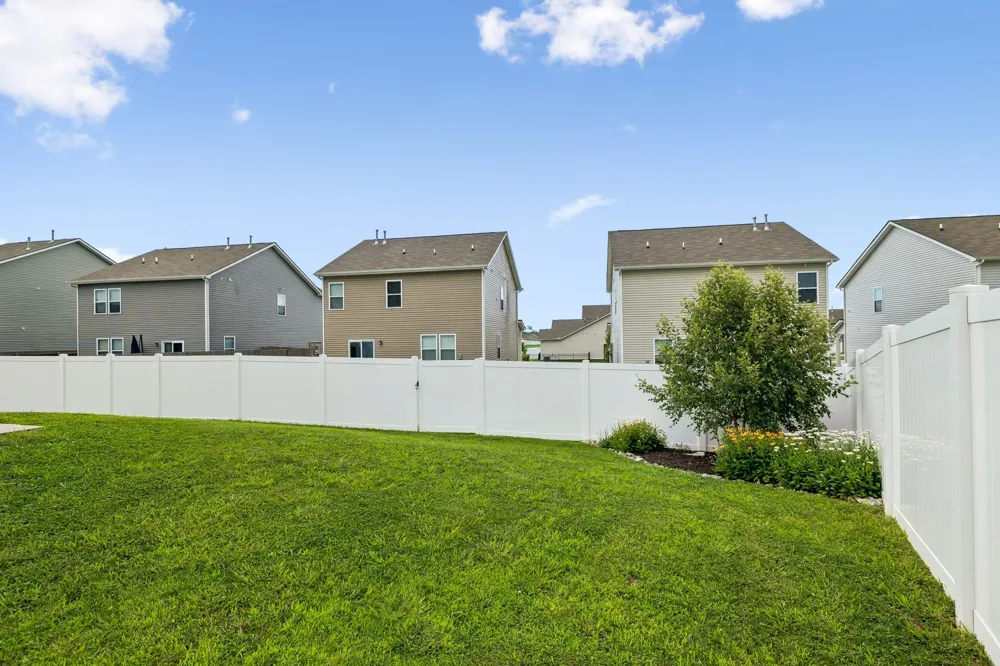 1004 Baltusrol Ln Lebanon, TN 37087