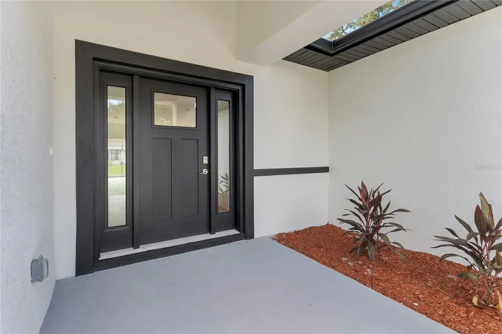 490 CAROLINA AVENUE NW Palm Bay, FL 32907