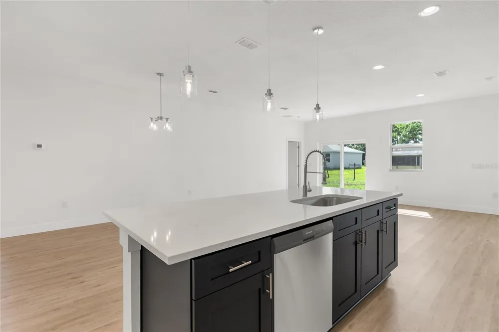 490 CAROLINA AVENUE NW Palm Bay, FL 32907