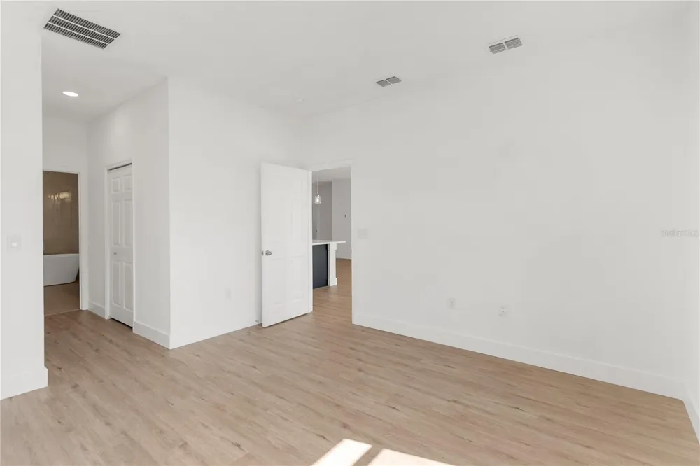 490 CAROLINA AVENUE NW Palm Bay, FL 32907