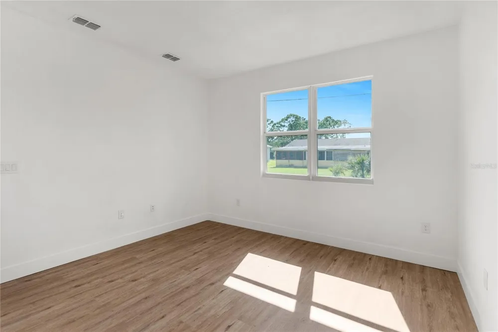 490 CAROLINA AVENUE NW Palm Bay, FL 32907