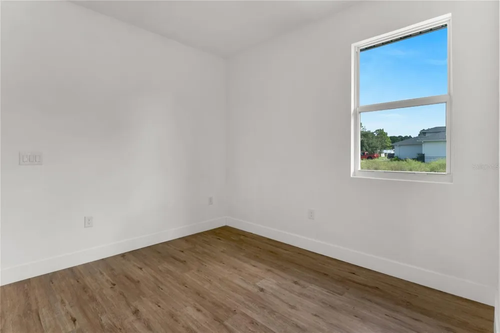 490 CAROLINA AVENUE NW Palm Bay, FL 32907