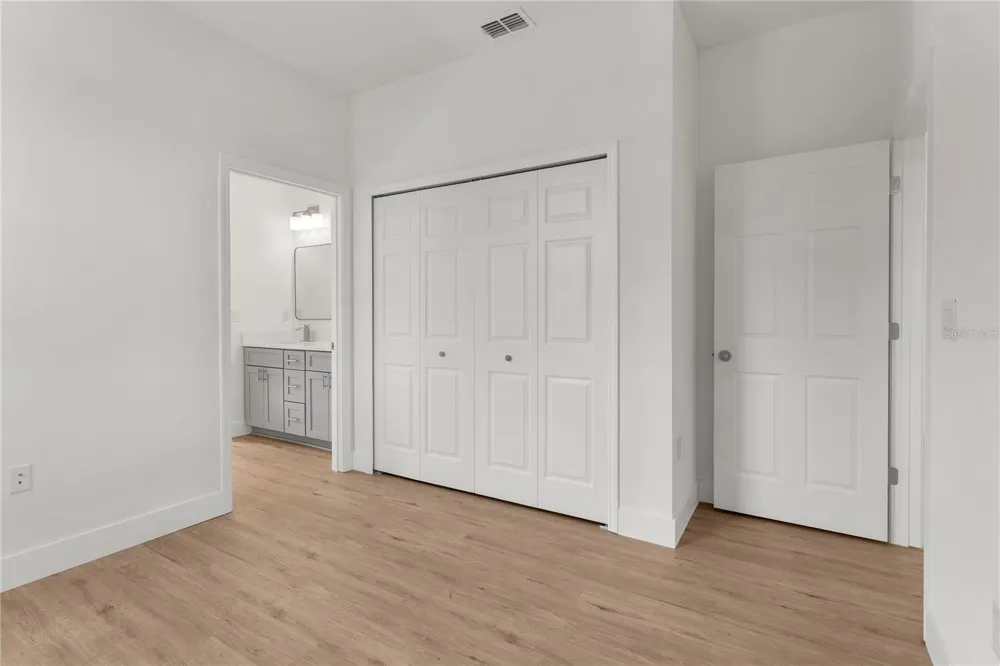 490 CAROLINA AVENUE NW Palm Bay, FL 32907