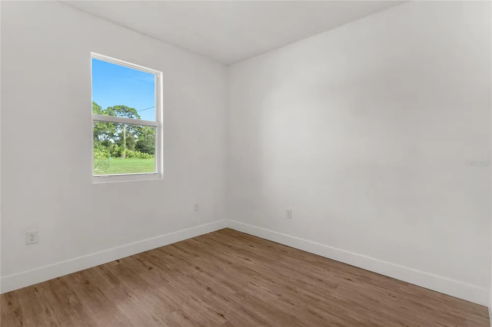 490 CAROLINA AVENUE NW Palm Bay, FL 32907