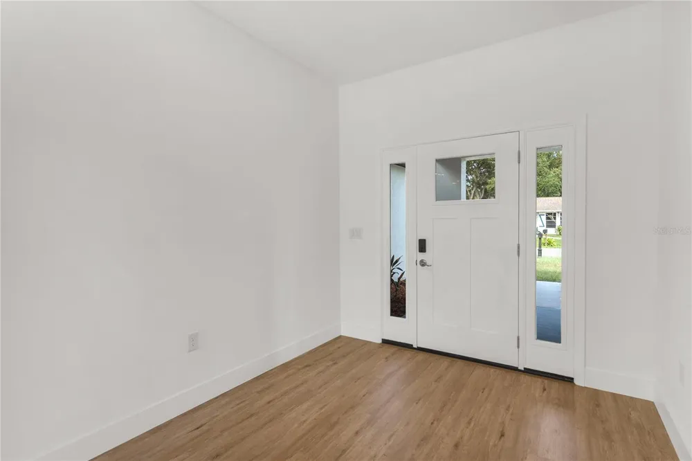 490 CAROLINA AVENUE NW Palm Bay, FL 32907