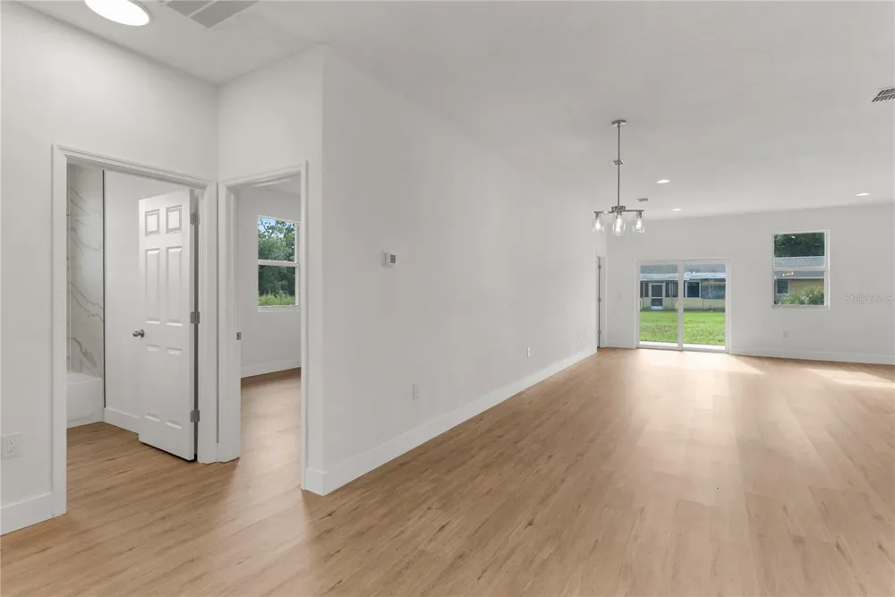 490 CAROLINA AVENUE NW Palm Bay, FL 32907