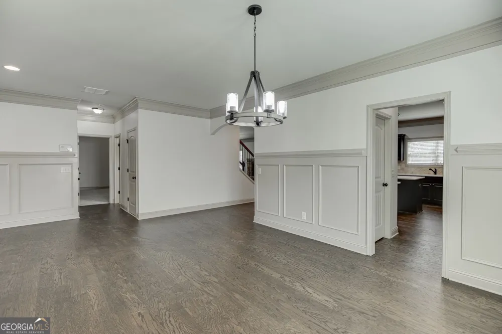 2208 Mayors WAY Buford, GA 30519