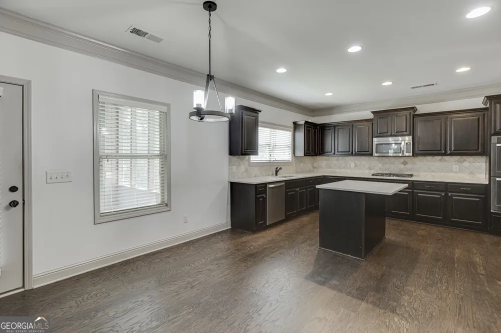2208 Mayors WAY Buford, GA 30519