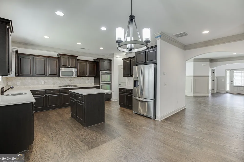 2208 Mayors WAY Buford, GA 30519
