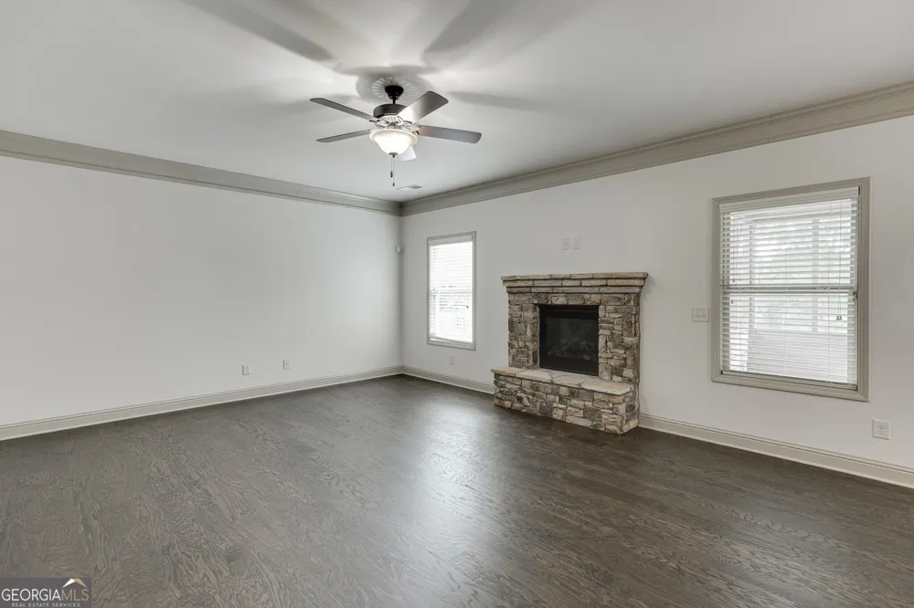 2208 Mayors WAY Buford, GA 30519