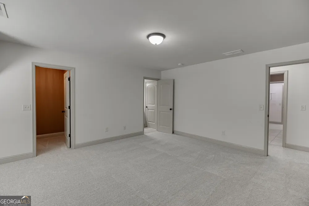 2208 Mayors WAY Buford, GA 30519