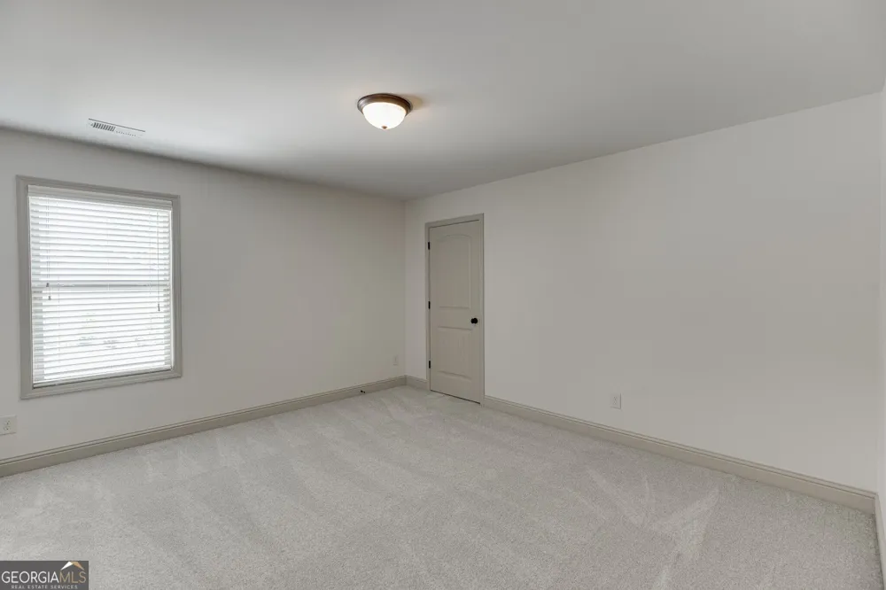 2208 Mayors WAY Buford, GA 30519