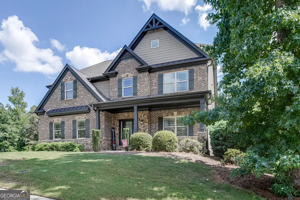 2208 Mayors WAY Buford, GA 30519