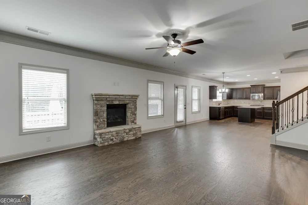 2208 Mayors WAY Buford, GA 30519