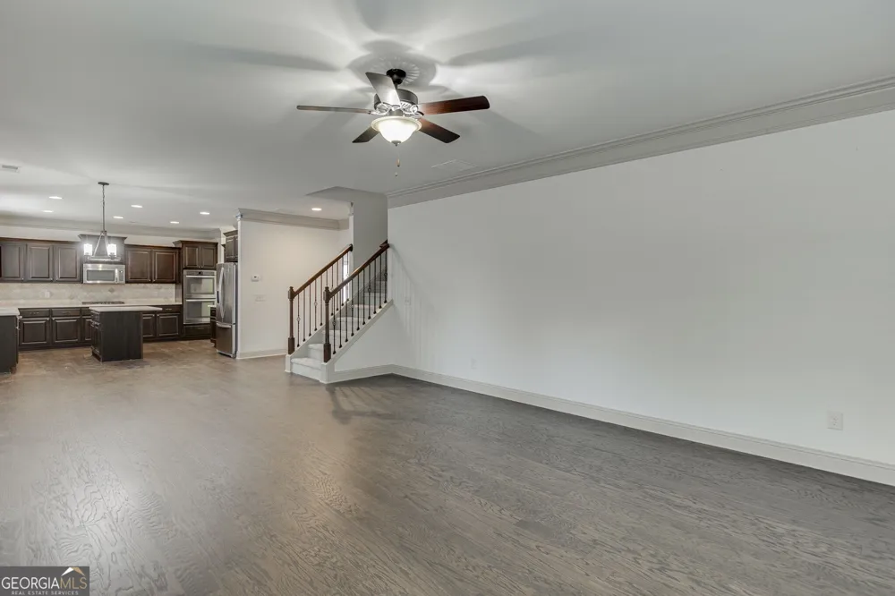 2208 Mayors WAY Buford, GA 30519