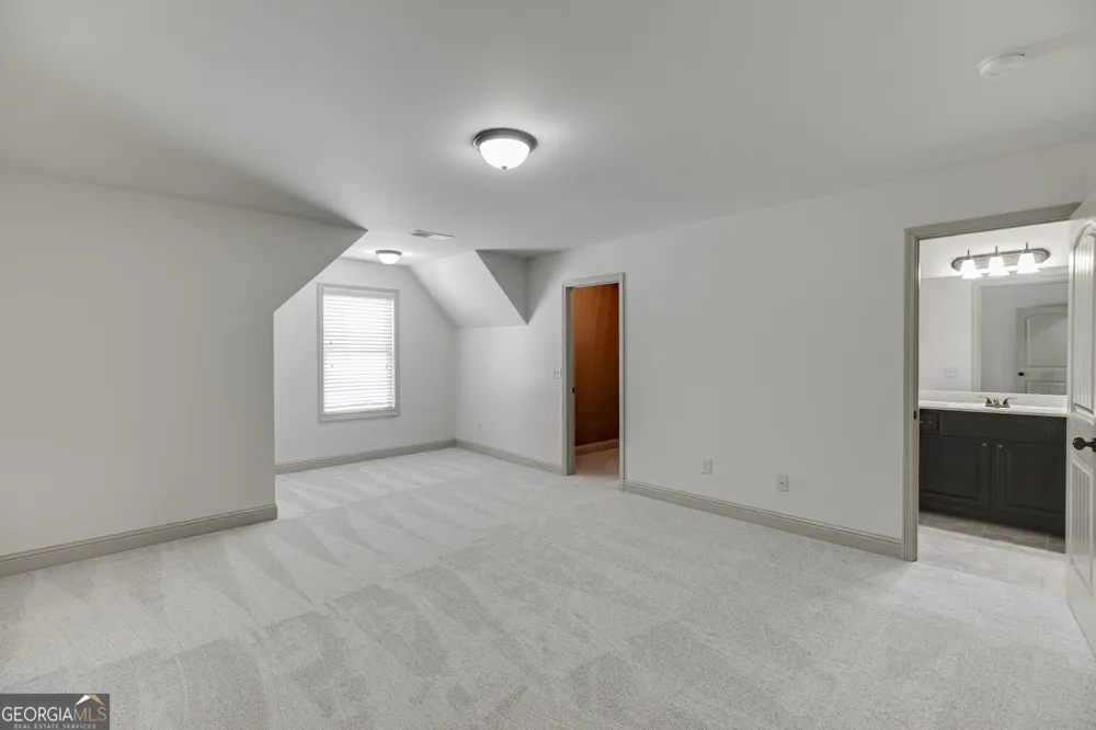 2208 Mayors WAY Buford, GA 30519