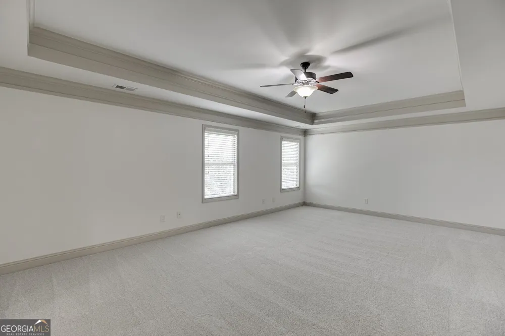 2208 Mayors WAY Buford, GA 30519