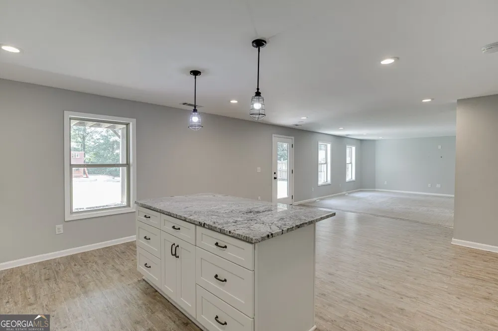 2208 Mayors WAY Buford, GA 30519