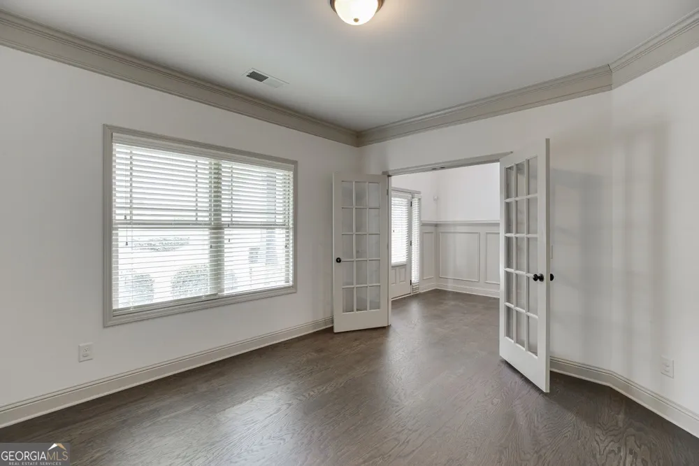 2208 Mayors WAY Buford, GA 30519