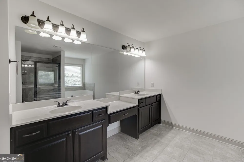 2208 Mayors WAY Buford, GA 30519