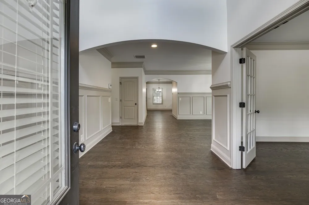 2208 Mayors WAY Buford, GA 30519