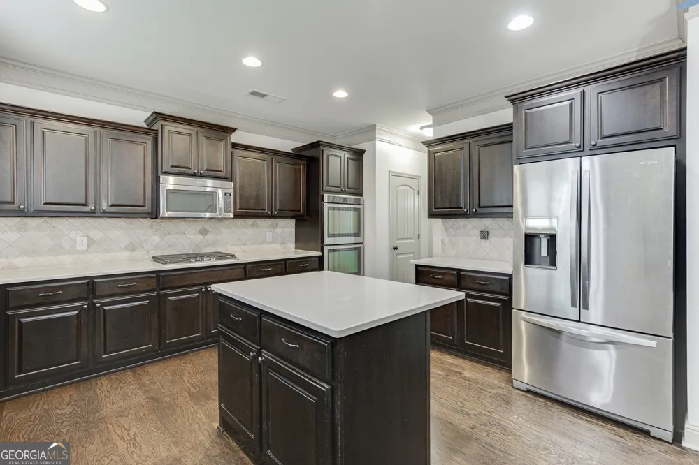 2208 Mayors WAY Buford, GA 30519