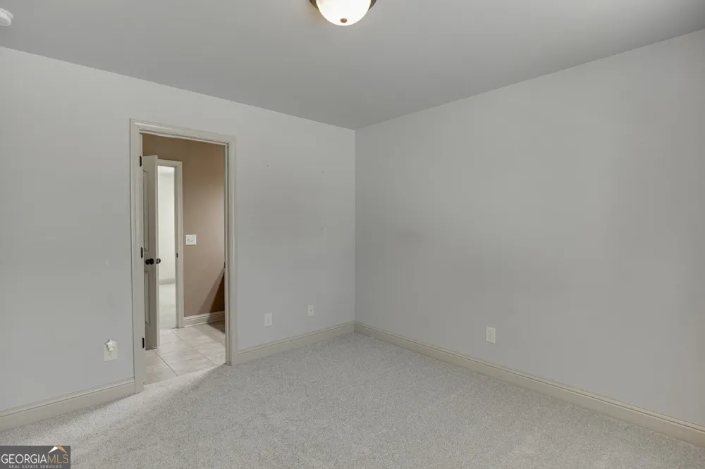 2208 Mayors WAY Buford, GA 30519