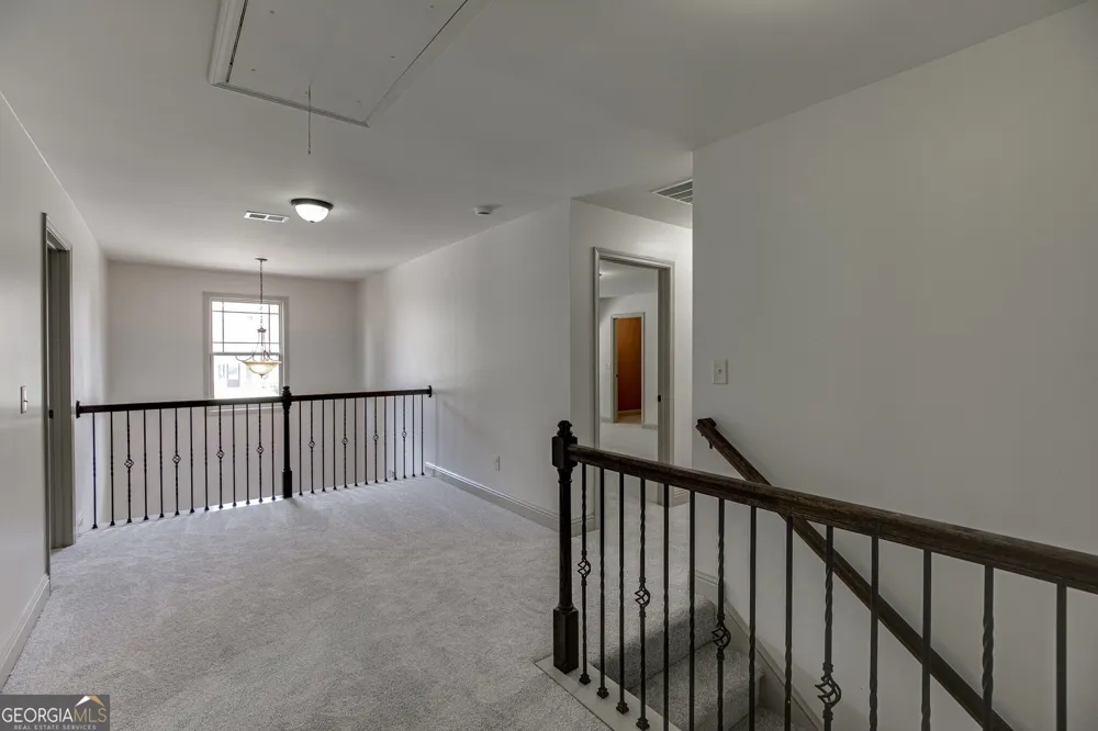 2208 Mayors WAY Buford, GA 30519
