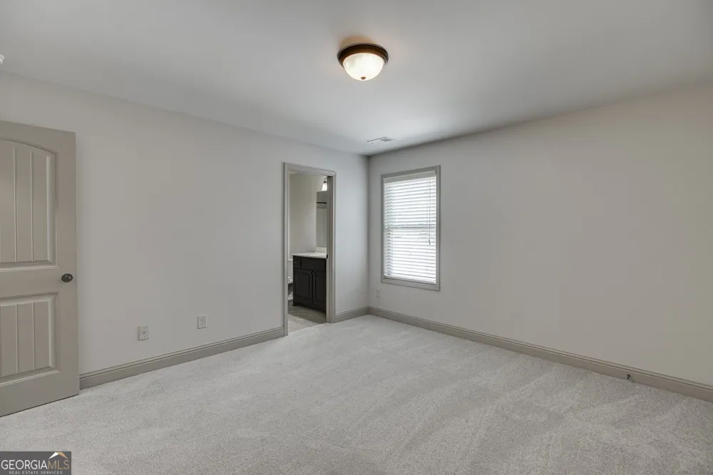 2208 Mayors WAY Buford, GA 30519