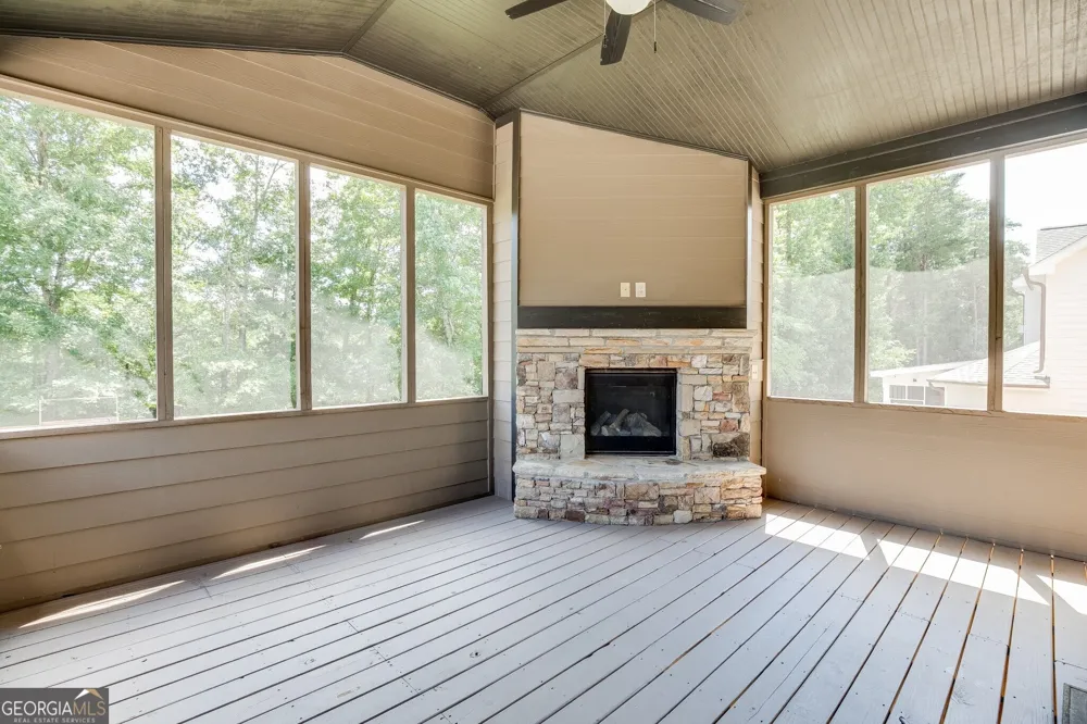2208 Mayors WAY Buford, GA 30519